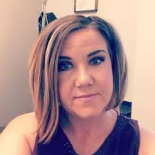 Michelle Warfield- Younique (michellewarfiel)