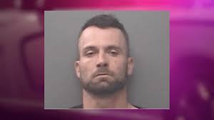 Kyle Horstman's Instagram, Twitter & Facebook