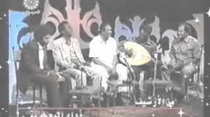 موقع اغاني نغم العرب موقع موسيقى رائد في الوطن العربي حيث يمكنك تنزيل اغاني من جميع الدول. Ø§Ù„ÙÙ†Ø§Ù† Ù…Ø­Ù…Ø¯ Ù…Ù†ÙŠØ± Ù…Ù† Ø§Ù„Ø³ÙˆØ¯Ø§Ù† ÙŠØºÙ†ÙŠ Ù„Ù„ÙÙ†Ø§Ù† Ø³ÙŠØ¯ Ø®Ù„ÙŠÙØ© Ø§Ø²ÙŠÙƒÙ… Ø§Ø¨Ø¯Ø§Ø¹ Ø§Ù„Ø§ØºÙ†ÙŠØ© Ø§Ù„Ø³ÙˆØ¯Ø§Ù†ÙŠØ© ØªØ­Ù…ÙŠÙ„ Mp4 ÙÙŠØ¯ÙŠÙˆ ÙƒÙ„ÙŠØ¨ Mp3