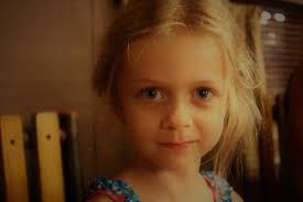 Under the Oaks: Photos of the Tallahassee community by our community