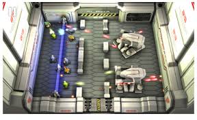 Lead your team against the war from terrorists, pick your favorite gun, and shoot on. 35 Best Offline Android Games 2021 To Play Without The Internet