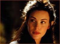 American Women And World War II by Doris Weatherford