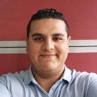 Henry Andres Vargas Gamboa