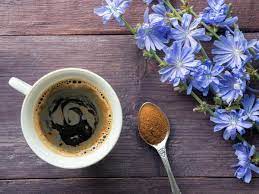 Pin On Coffee