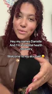 Dannirecover