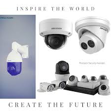 Security Cameras Installation Melbourne Australia Wireless Home Security Systems Home Security Security Cameras For Home