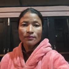 Zing tin Bible chang vawn🙏♥️ 20 December 2025 #follower #bible #bibleverse