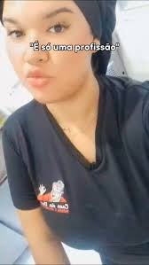 Carool (@cootianna) · Instagram 照片和视频