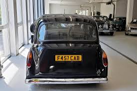 Image result for Red 1989 Taxi