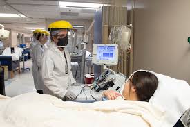 Jun 01, 2020 · overall, donating plasma takes around 1 hour and 15 minutes, though the procedure itself only takes about 40 minutes. First Plasma Donor Participates In University Of Iowa Health Care Trials To Help Others Recover From Covid 19 University Of Iowa Hospitals Clinics