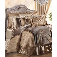 Koolaburra by ugg delphi velvet comforter set with shams. Queen Size Comforter Sets On Sale Pasteurinstituteindia Com