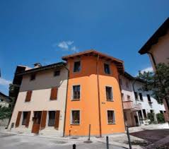3 stanze, 2 wc, 88 m2. Affitto Case Vacanza Da Privati Gorizia Provincia Casadaprivato It