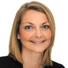 Suzanne Washburn's Instagram, Twitter & Facebook