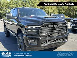 Image result for Construction Yellow 2024 Ram