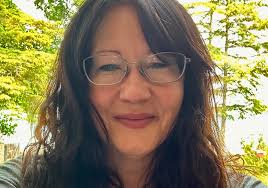 Towing and Recovery Company in Sarnia, ON