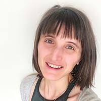 The Marriage Bed by Regina McBride