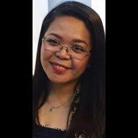 Phri Jackie Barrios Email & Phone Number