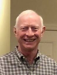 Lawrence LeMay Obituary