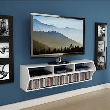 Pin By Sarah Gordon On Boys Room Decor In 2020 Wall Mount Tv Stand Tv Wall Shelves Wall Mount Entertainment Center