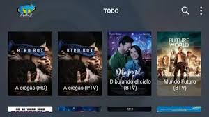 Iptv player latino es una apk que ofrece acceso a contenido variado proveniente de un sinfín de canales. Tu Latino Tv Apk 2 2 1 Download For Android Download Tu Latino Tv Apk Latest Version Apkfab Com