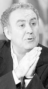 Ventimiglia,aparlarediflessibilitàconifrontalieri