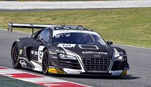 Audi R8 Lms Ultra Jean Michel Baert Wrt Racing In 2021 Audi Cars Audi R8