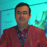 100+ "Fernando Gracia" profiles