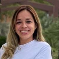 20+ perfiles de «Elba Perez»