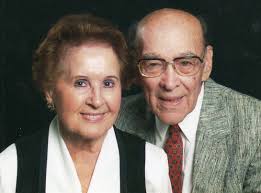 Leota Markham Obituary