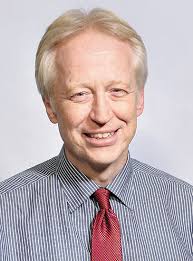 Online fundraiser set up for Alexandria man who died in rollover in Todd  County