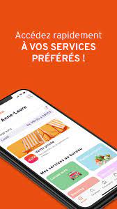 Bien etre a la carte atjaunināšana informācija. Bien Etre A La Carte Conciergerie For Android Apk Download