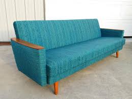 Antique click clack sofa set are available in various materials such as wood, cane, bamboo and soft sets, to cater to unique aesthetic choices and provide ultimate comfort to the user. Vtg Mid Century Sleeper Sofa Hide A Bed Click Clack Couch Daybed Retro Futon From Urban Rummage Of Seattle Wa Attic