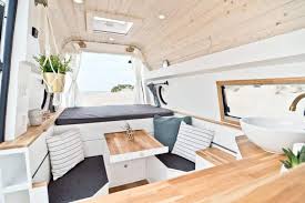 Wohnmobil Bolle In Hamburg Mieten Bolle Hamburg Mieten Van Life Aesthetic Van Life Budget Van Life Caravan Interior Van Conversion Interior Van Interior