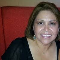 Danielle Keita-Taguchi Email & Phone Number