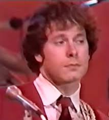 The Rhino Records Story by Harold Bronson