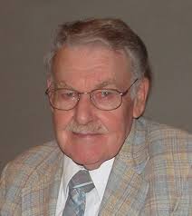 Doylestown Obituaries