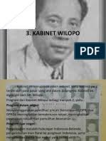 Namun, yang terpenting dalam surat pesanan ini yaitu sebagai bukti jika. Contoh Surat Pesanan Barang Dalam Bahasa Inggris Cek Dokumen Bisnis
