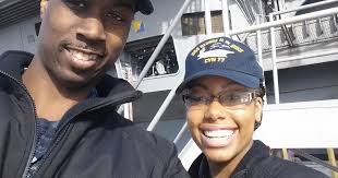 Carol Golemo's fundraiser