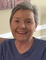 Carson McLane Funeral Home