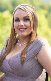 Family, friends remember woman killed in boating accident