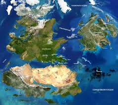 On this map you can take part in four different game modes: Steam Workshop Runeterra From League Of Legends