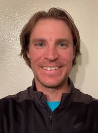 Grundy Center Sports Hall of Fame