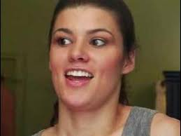 Summer Rayne Oakes' & Clayton Haskell's eXtinction screening