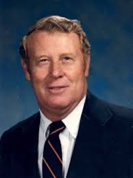 Marcus starts law school at Southern with scholarship