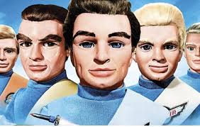 Favorite characters and episodes of 7th Heaven TV show