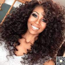 Time To Source Smarter Hair Curly Hair Styles Weave Hairstyles
