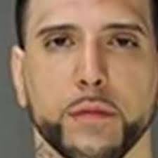 Groom among 7 arrested and bride hospitalised following drunken wedding  brawl