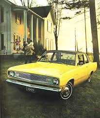 Image result for Sand Pebble Beige 1969 Valiant