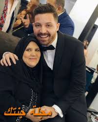 قصة احمد مع الدكتورة الشرموطة. Ù…Ø­Ù…ÙˆØ¯ Ø­Ø¬Ø§Ø²ÙŠ ØµÙˆØ± ÙˆÙ…Ø¹Ù„ÙˆÙ…Ø§Øª ÙƒØ«ÙŠØ±Ø© Ø¹Ù†Ù‡