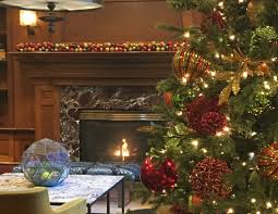 The paramount survived the demise of the borscht belt but it was. The Paramount Hotel The Weather Outside Is Frightful But The Fire Is So Delightful Staying With Us Over The Holidays Warm Up By The Fire Between Shopping Trips Meetings Or Festivities Enhance